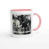 ONE MORE NIGHT - Ceramic Mug
