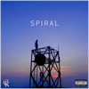 Spiral - Fine Art Poster