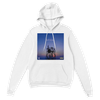 Spiral - Classic Unisex Pullover Hoodie
