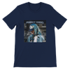PERFECT TIMING - Unisex T-Shirt