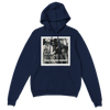 ONE MORE NIGHT - Classic Unisex Pullover Hoodie
