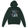 PERFECT TIMING - Classic Unisex Pullover Hoodie