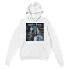 PERFECT TIMING - Classic Unisex Pullover Hoodie