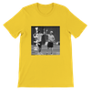 HIGH FIVE - Unisex T-Shirt