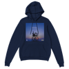 Spiral - Classic Unisex Pullover Hoodie