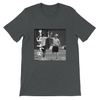 HIGH FIVE - Unisex T-Shirt