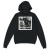 ONE MORE NIGHT - Classic Unisex Pullover Hoodie