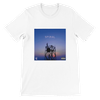 Spiral - Unisex T-Shirt