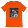 PERFECT TIMING - Unisex T-Shirt