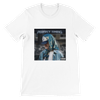 PERFECT TIMING - Unisex T-Shirt