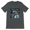 PERFECT TIMING - Unisex T-Shirt