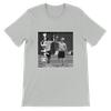 HIGH FIVE - Unisex T-Shirt