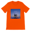 Spiral - Unisex T-Shirt