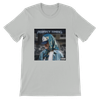 PERFECT TIMING - Unisex T-Shirt