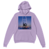 Spiral - Classic Unisex Pullover Hoodie