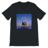 Spiral - Unisex T-Shirt