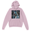 PERFECT TIMING - Classic Unisex Pullover Hoodie