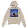 Spiral - Classic Unisex Pullover Hoodie