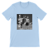 HIGH FIVE - Unisex T-Shirt