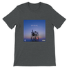 Spiral - Unisex T-Shirt