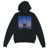 Spiral - Classic Unisex Pullover Hoodie