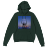 Spiral - Classic Unisex Pullover Hoodie