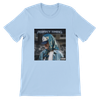 PERFECT TIMING - Unisex T-Shirt