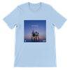 Spiral - Unisex T-Shirt