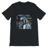 PERFECT TIMING - Unisex T-Shirt