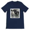 ONE MORE NIGHT - Unisex T-Shirt