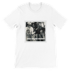 ONE MORE NIGHT - Unisex T-Shirt