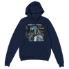 PERFECT TIMING - Classic Unisex Pullover Hoodie