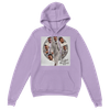 Gouyad Dousman - Classic Unisex Pullover Hoodie