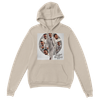 Gouyad Dousman - Classic Unisex Pullover Hoodie