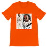 MY LIFE - Unisex T-Shirt