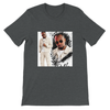 MY LIFE - Unisex T-Shirt