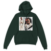 SE PA YO SE NU - Classic Unisex Pullover Hoodie