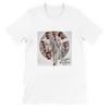 Gouyad Dousman - Unisex T-Shirt