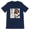 SE PA YO SE NU - Unisex T-Shirt