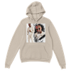 MY LIFE - Classic Unisex Pullover Hoodie