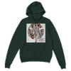 Gouyad Dousman - Classic Unisex Pullover Hoodie