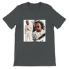 SE PA YO SE NU - Unisex T-Shirt