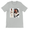 SE PA YO SE NU - Unisex T-Shirt