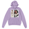 SE PA YO SE NU - Classic Unisex Pullover Hoodie