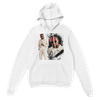 SE PA YO SE NU - Classic Unisex Pullover Hoodie