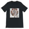 Gouyad Dousman - Unisex T-Shirt