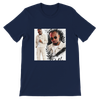 MY LIFE - Unisex T-Shirt