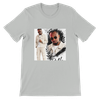 MY LIFE - Unisex T-Shirt