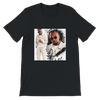 MY LIFE - Unisex T-Shirt