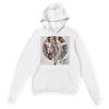 Gouyad Dousman - Classic Unisex Pullover Hoodie